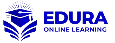 EDURA 